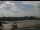 Webcam in Oldenbourg, 0.6 km