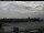 Webcam in Oldenburg, 0.6 km