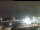 Webcam in Oldenbourg, 35.6 km