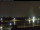 Webcam in Oldenburg, 15 km entfernt