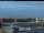 Webcam in Oldenburg, 13.4 mi away