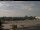 Webcam in Oldenburg, 27.4 km entfernt