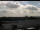 Webcam in Oldenburg, 43.7 km entfernt