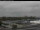 Webcam in Oldenburg, 0.6 km