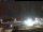Webcam in Oldenburg, 27.4 km