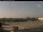 Webcam in Oldenburg, 10.9 mi away