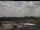 Webcam in Oldenburg, 10.6 mi away