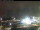Webcam in Oldenburg, 36.2 km