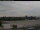 Webcam in Oldenburg, 42.8 km