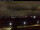 Webcam in Oldenburg, 30.4 km