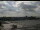 Webcam in Oldenburg, 23.9 km