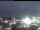 Webcam in Oldenburg, 45.8 km