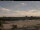 Webcam in Oldenburg, 15.4 mi away
