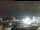 Webcam in Oldenburg, 38.9 km