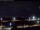 Webcam in Oldenburg, 10.6 mi away