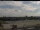 Webcam in Oldenburg, 0.6 mi away