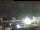 Webcam in Oldenburg, 10.5 mi away