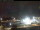 Webcam in Oldenburg, 15 mi away