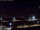Webcam in Oldenburg, 30.4 km