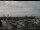 Webcam in Oldenburg, 15.3 mi away
