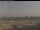 Webcam in Oldenburg, 11.7 mi away