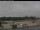 Webcam in Oldenburg, 40.3 km