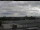 Webcam in Oldenburg, 17.2 km