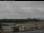 Webcam in Oldenburg, 8.9 mi away