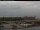 Webcam in Oldenburg, 12.4 mi away