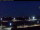 Webcam in Oldenburg, 10.6 mi away