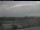 Webcam in Oldenburg, 9.2 mi away