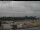 Webcam in Oldenburg, 17.2 km