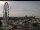 Webcam in Oldenburg, 13.4 mi away