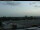 Webcam in Oldenburg, 39.8 km entfernt
