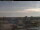 Webcam in Oldenburg, 15.5 mi away