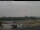 Webcam in Oldenburg, 23.1 km