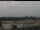 Webcam in Oldenburg, 23.1 km