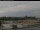 Webcam in Oldenburg, 10.6 mi away