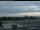 Webcam in Oldenburg, 0.1 mi away