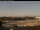 Webcam in Oldenburg, 32.1 km