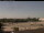 Webcam in Oldenburg, 23.1 km