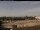 Webcam in Oldenburg, 23.1 km
