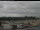 Webcam in Oldenburg, 14.9 km