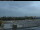 Webcam in Oldenburg, 11.7 mi away