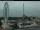 Webcam in Oldenburg, 10.6 mi away