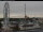 Webcam in Oldenburg, 15.3 mi away