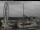 Webcam in Oldenburg, 39.8 km entfernt