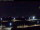 Webcam in Oldenburg, 32.1 km