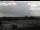 Webcam in Oldenburg, 14.3 km entfernt