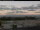 Webcam in Oldenburg, 9.2 mi away